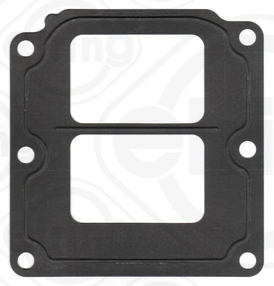 Gasket, EGR valve