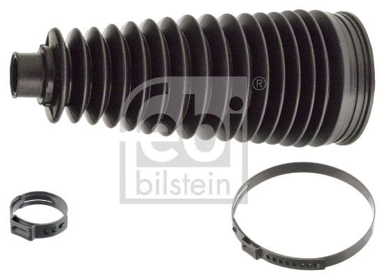 Bellow Kit, steering