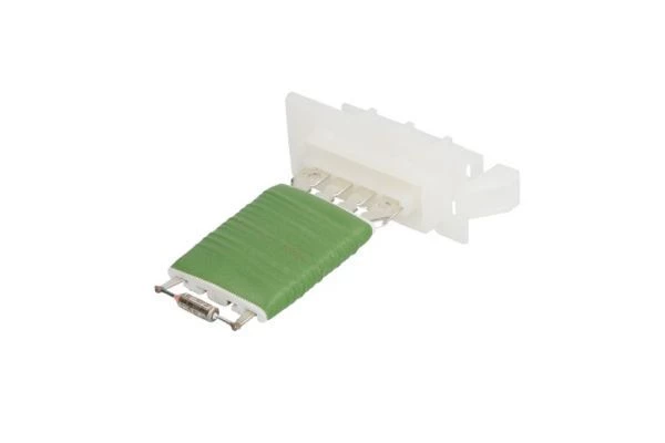Actuator, air conditioning