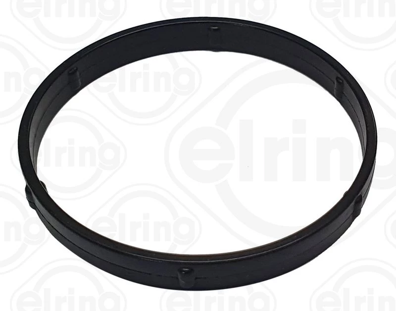 Gasket, EGR valve