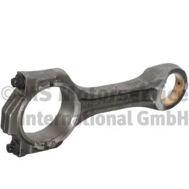 Connecting Rod