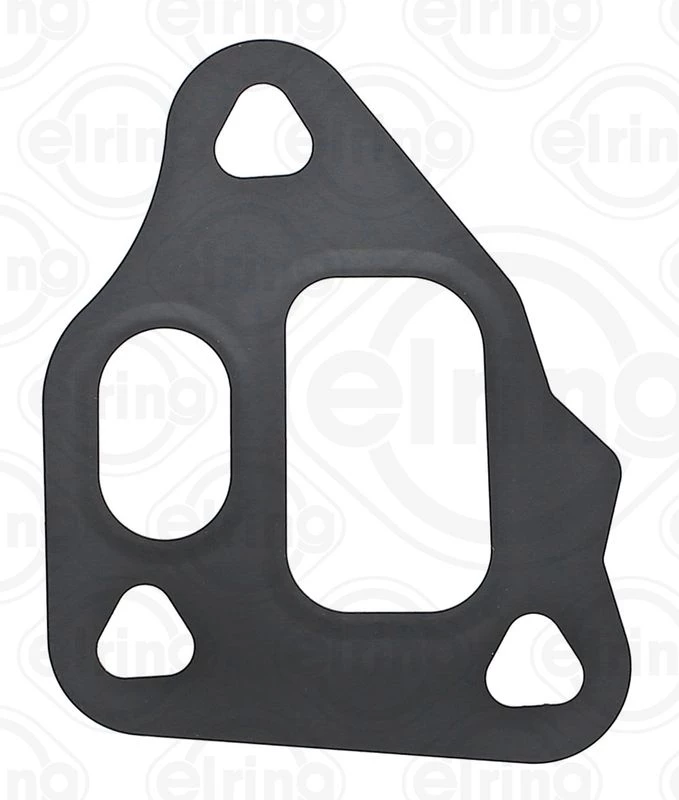 Gasket, EGR valve
