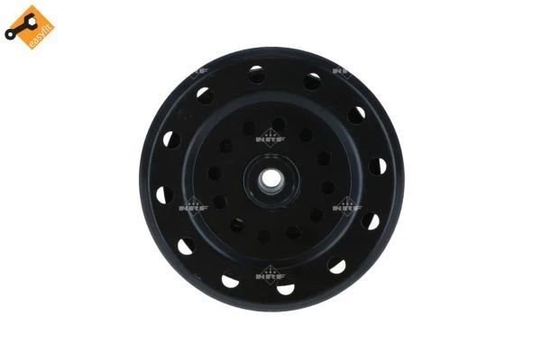 Magnetic Clutch, air conditioning compressor