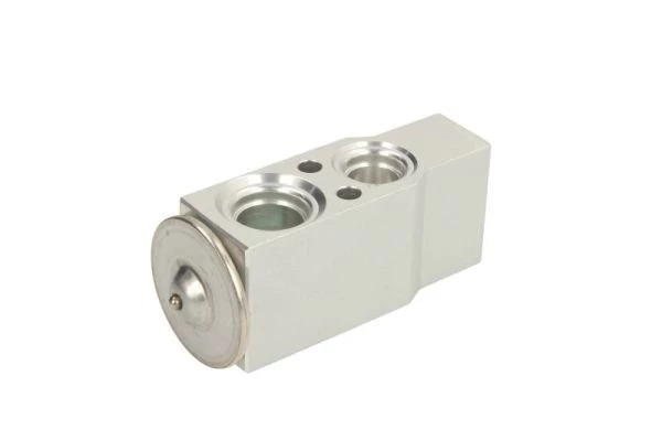 Expansion Valve, air conditioning