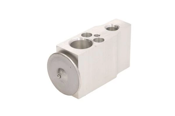 Expansion Valve, air conditioning