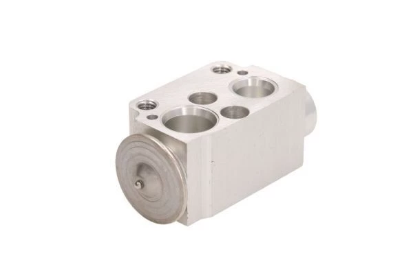 Expansion Valve, air conditioning