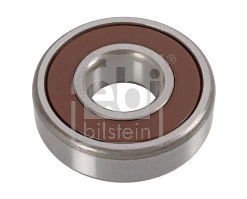 Bearing