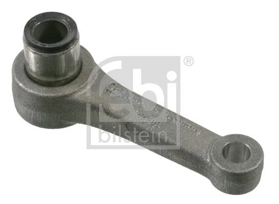 Steering Arm